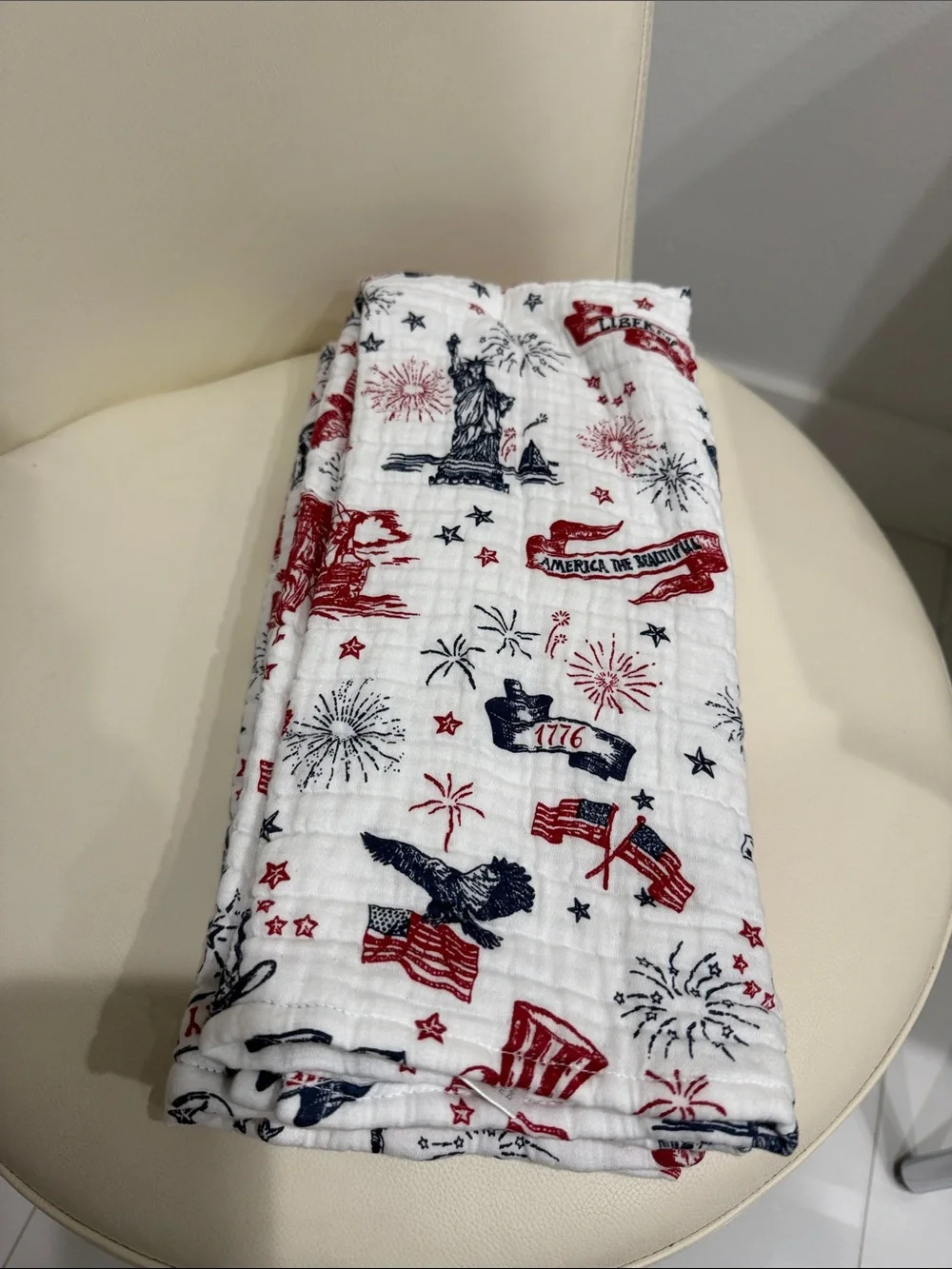 Rachel Ashwell nwt farmhouse